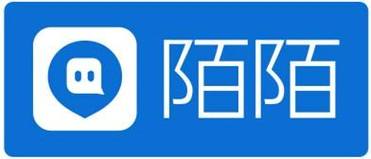 陌滋截图