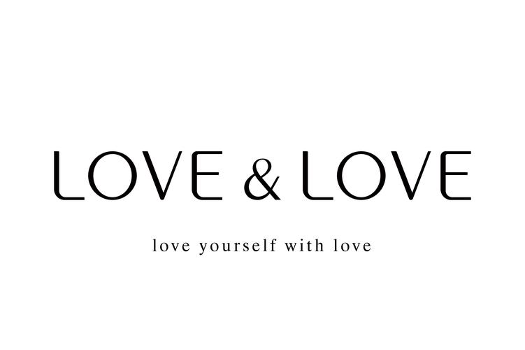 yidan·love官网游戏截图