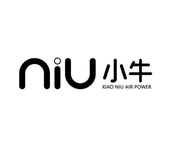小牛影院图标
