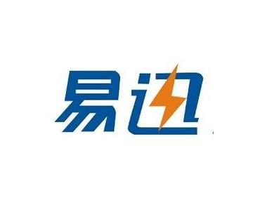 易迅加速器app截图
