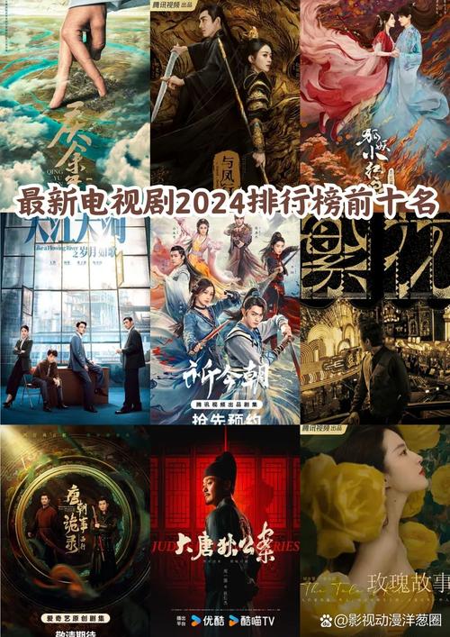 微博兔影院2024最新电视剧截图