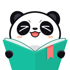 熊猫看书免费安装APP轻量版截图
