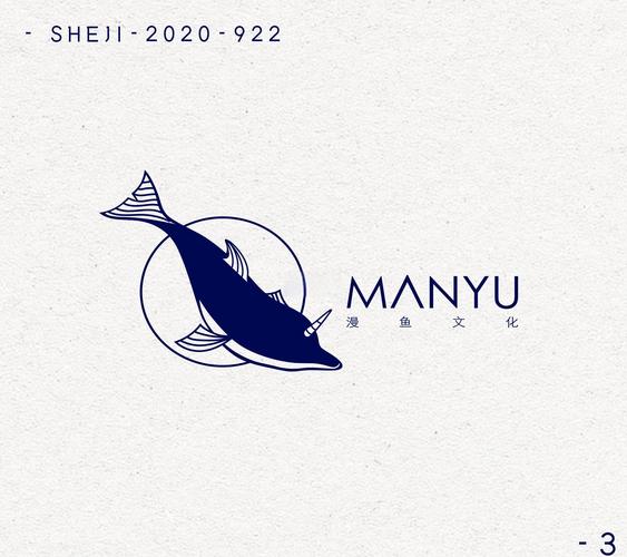 独角鲸辅助器直装免费正版截图