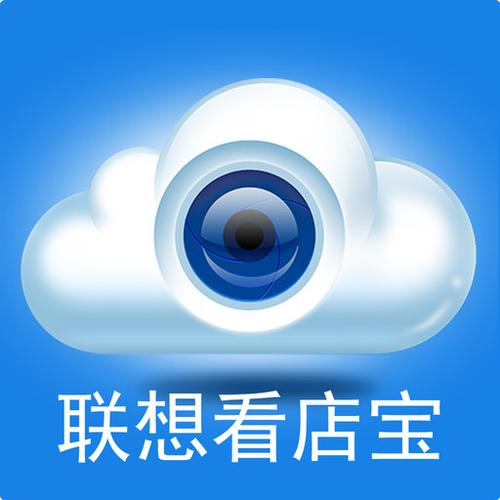 看点宝红包版破解版无限体力截图