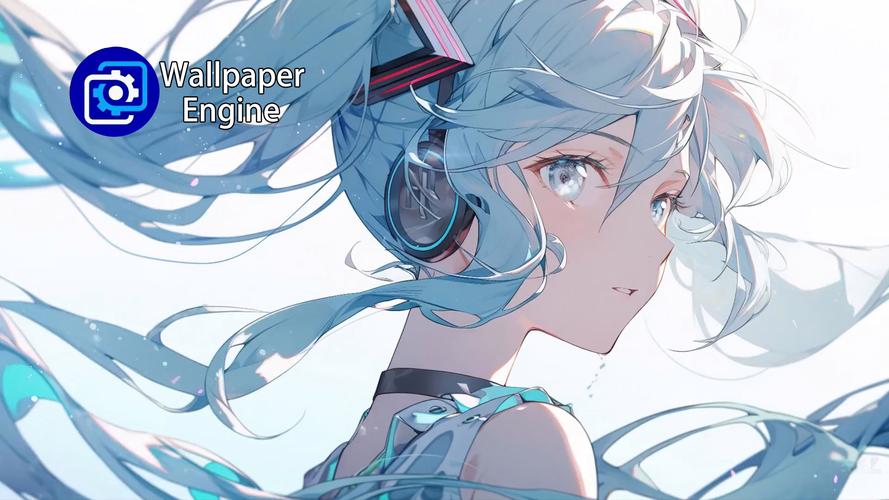初音未来project电脑版截图