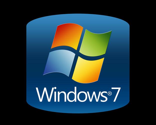 windows7纯净版种子无弹窗版在线阅读截图