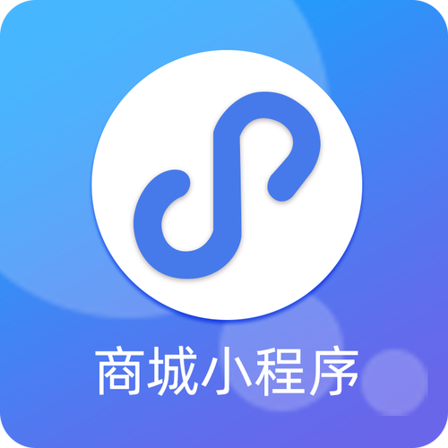 数字商城app安装无广告纯净版截图