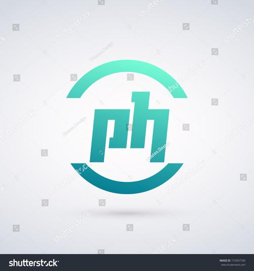 pH破解版入口图标