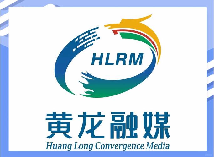 黄龙视频网站截图
