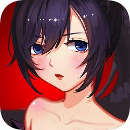 末日少女安卓汉化截图