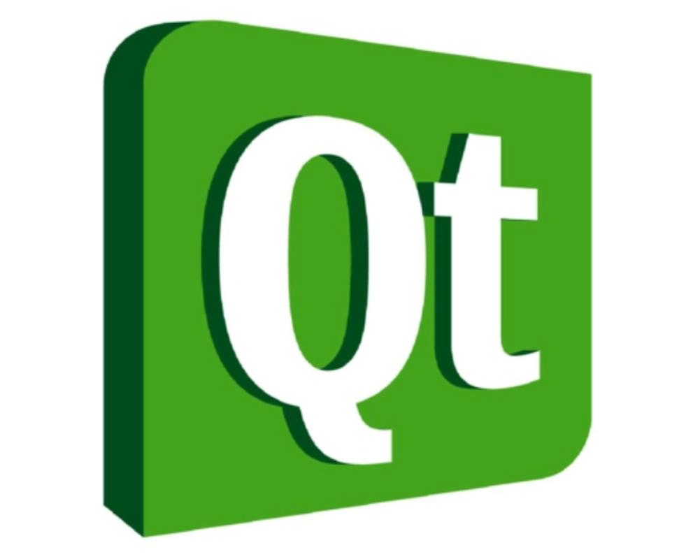 qtwebkit4.dll安卓最新版截图