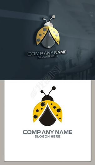 小瓢虫社区截图