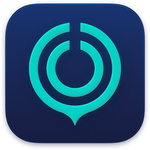 网易uu加速器