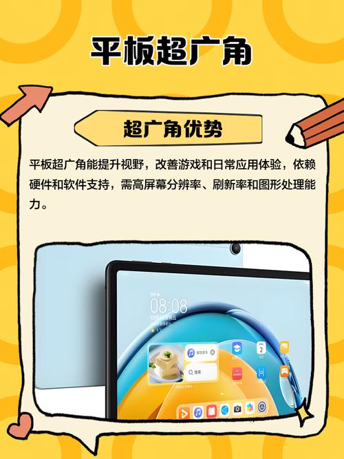 超广角平板比例免费无付费最新版截图