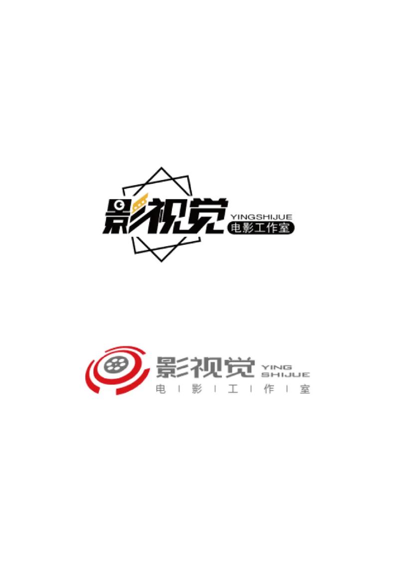 第七影院抢先版截图