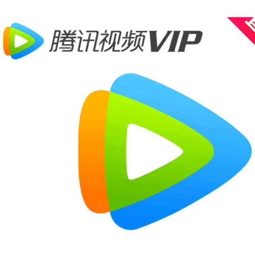 摩登时代直播vip破解版永久VIP截图