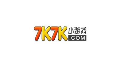7k7k漫画大全截图