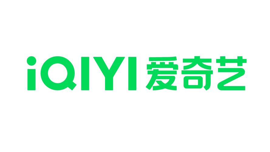 爱奇蒂i7di视频永久免更新截图