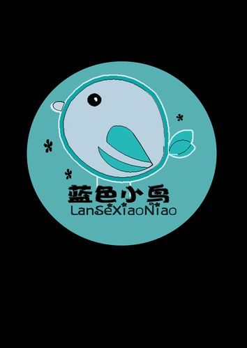 雏鸟视频幼儿手机版图标