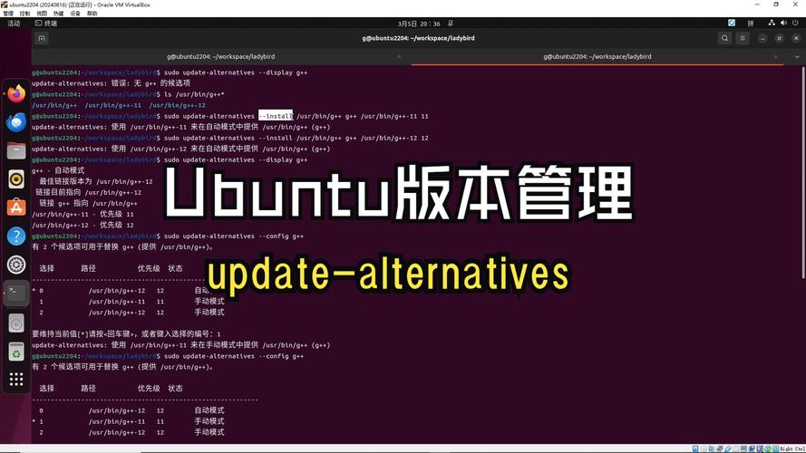win10系统美化小工具最新版本更新内容无限制版截图