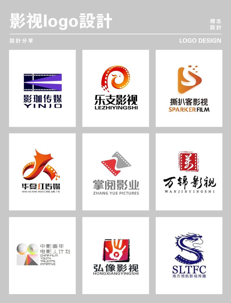 影视大全最新版缩略图