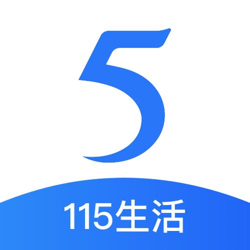 115网盘链接用什么提米版截图
