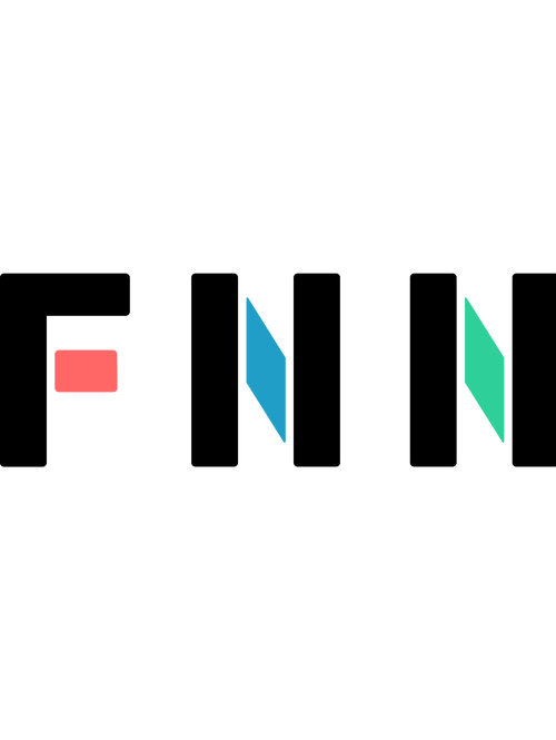 acfanfnn正版截图