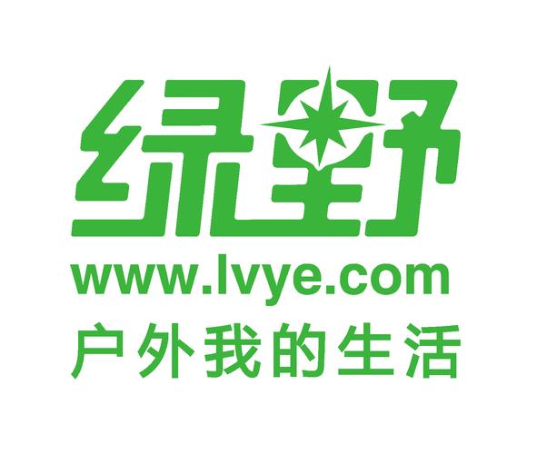 绿野app官方免费安装永久免费未删减截图