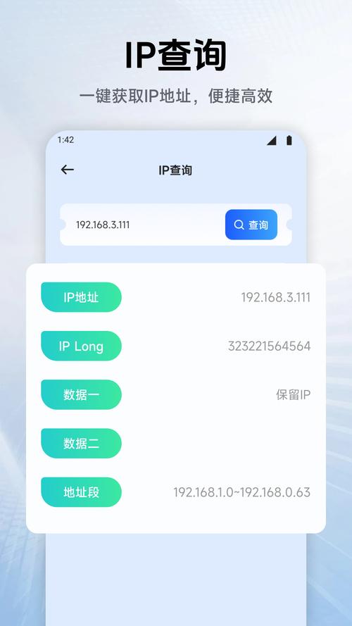 北辞弱网内部版2025截图
