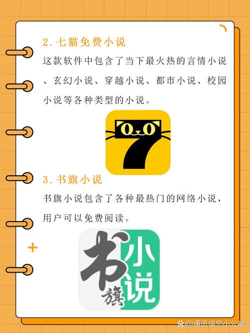 看起书阁小说阅读器黄化版图标