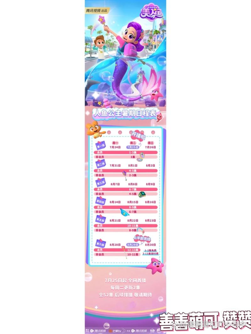 美人鱼社区激活码截图