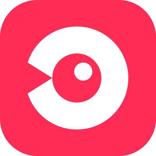 苹果的LOOK直播叫什么免费vip版截图