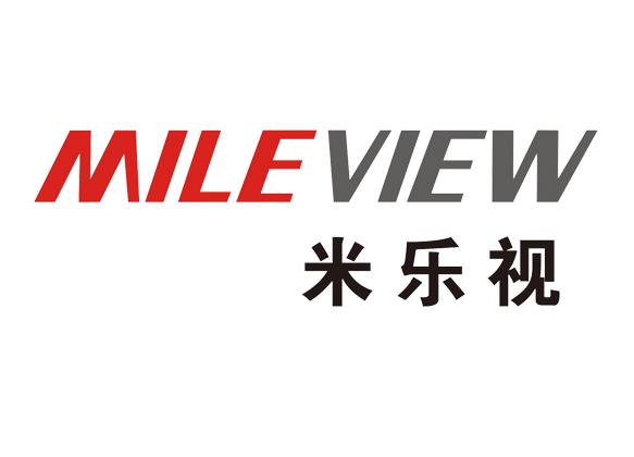米乐视频截图