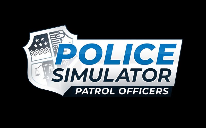 警察模拟器截图