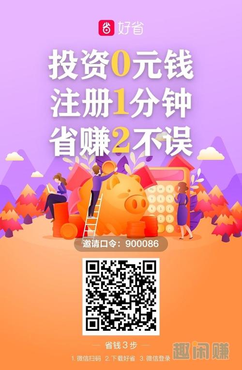 手机兼职赚钱花免排队截图