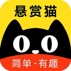 集多猫安卓版截图