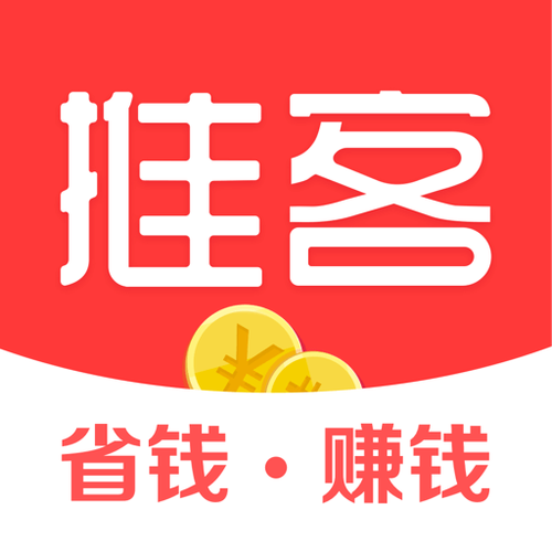 推客赚钱app缩略图
