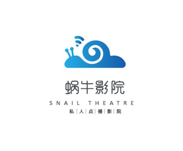 漫蜗牛影院极速精简版缩略图