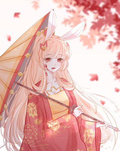 北北北砂公孙离禁慢天堂