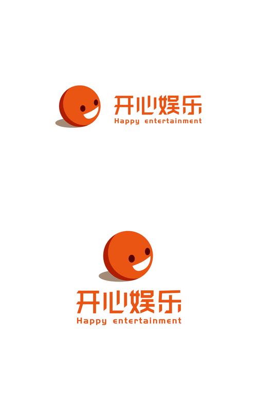 开心娱乐正版