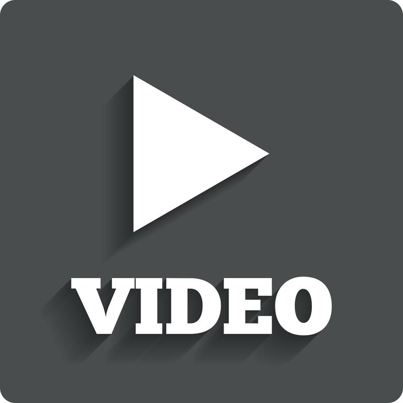 Video截图