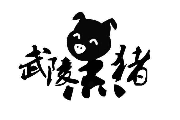 黑猪视频免排队截图