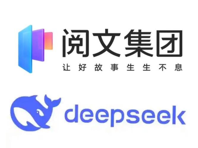 阅文动漫永久免费版截图