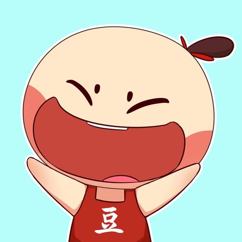 豆丁赚钱截图