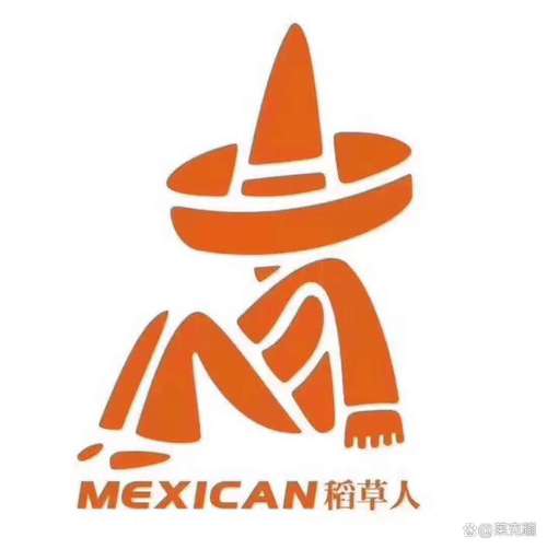 稻草人影视纯净版截图