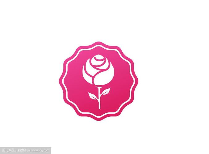 蔷薇社区app免会员版截图