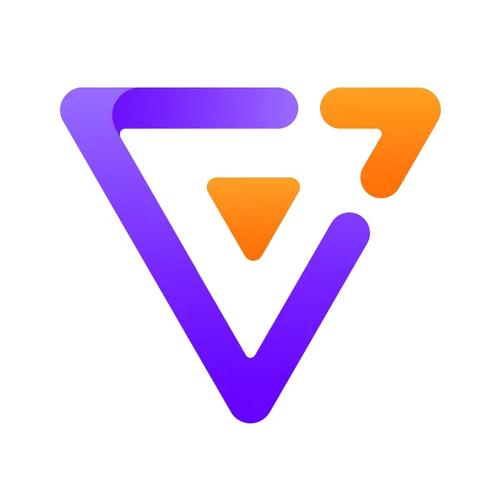 antv1免排队截图