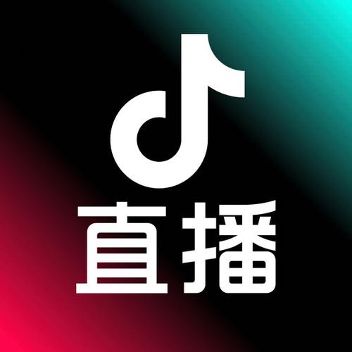 抖咪直播黄化版截图