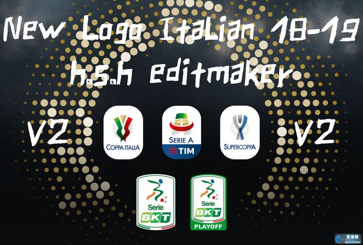 pes2017wecn最新转会绿色版美化版截图