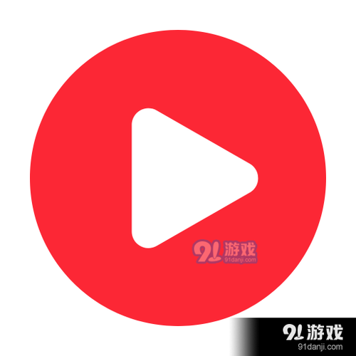 7799精品视频免费入口中文字幕截图